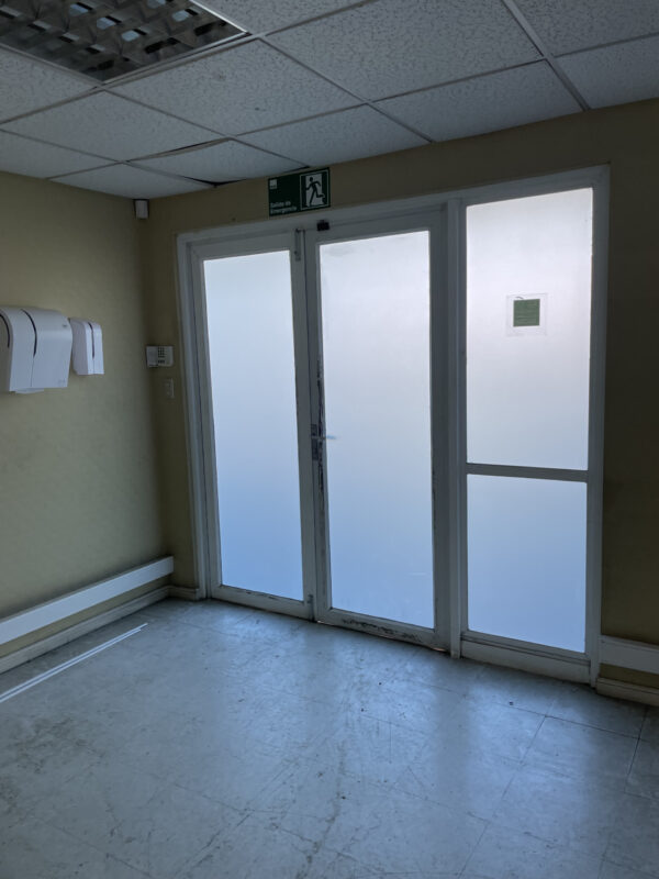 Arriendo Bodega Parque San Andrés - Imagen 3