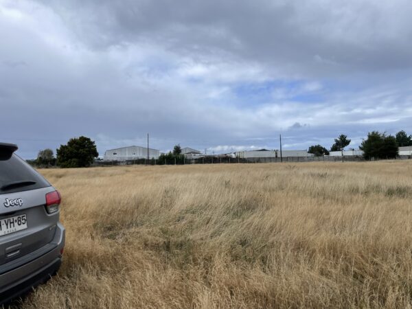 Terreno en Lagunitas Puerto Montt - Imagen 4
