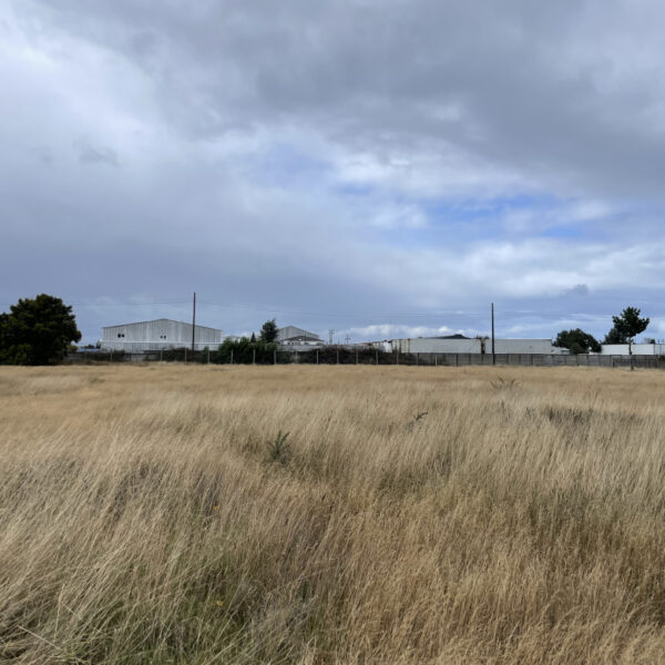 Terreno en Lagunitas Puerto Montt - Imagen 3