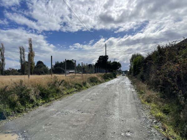 Terreno en Lagunitas Puerto Montt - Imagen 2