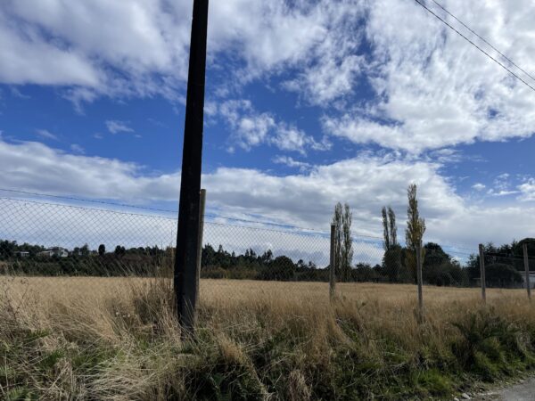 Terreno en Lagunitas Puerto Montt - Imagen 6