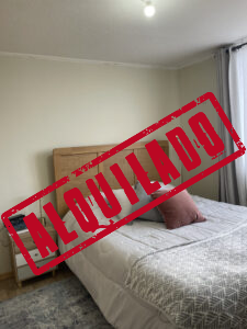 ARRIENDO DEPARTAMENTO CONDOMINIO PUERTA DEL SUR – PUERTO MONTT