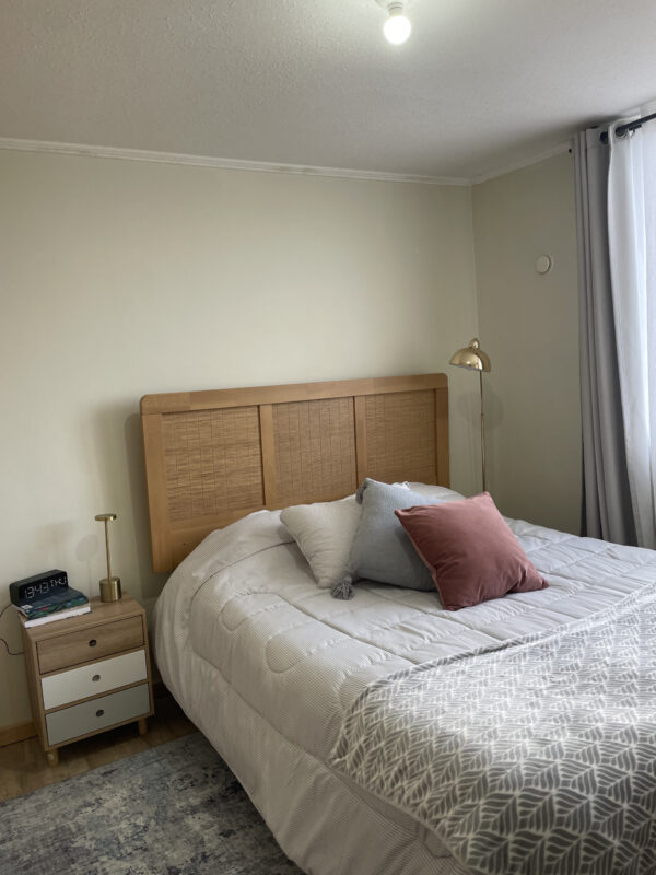 ARRIENDO DEPARTAMENTO CONDOMINIO PUERTA DEL SUR – PUERTO MONTT