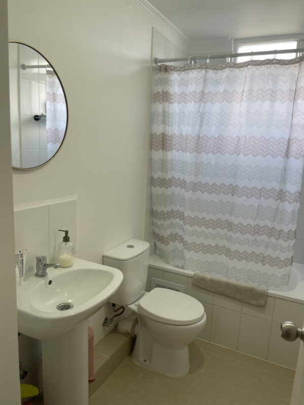 ARRIENDO DEPARTAMENTO CONDOMINIO PUERTA DEL SUR – PUERTO MONTT - Imagen 4