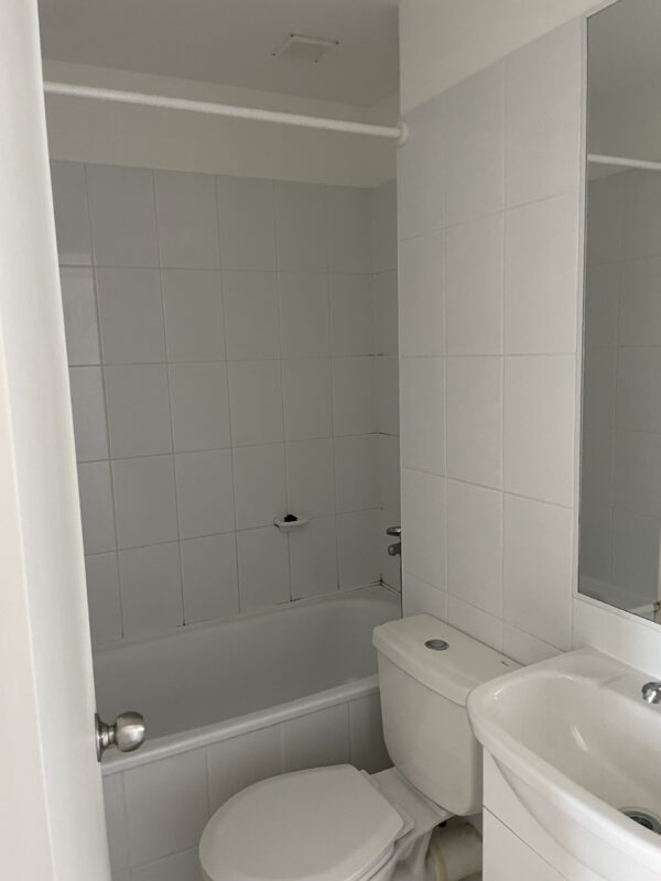 Se arrienda departamento en Condominio Alta Vista II - Imagen 2