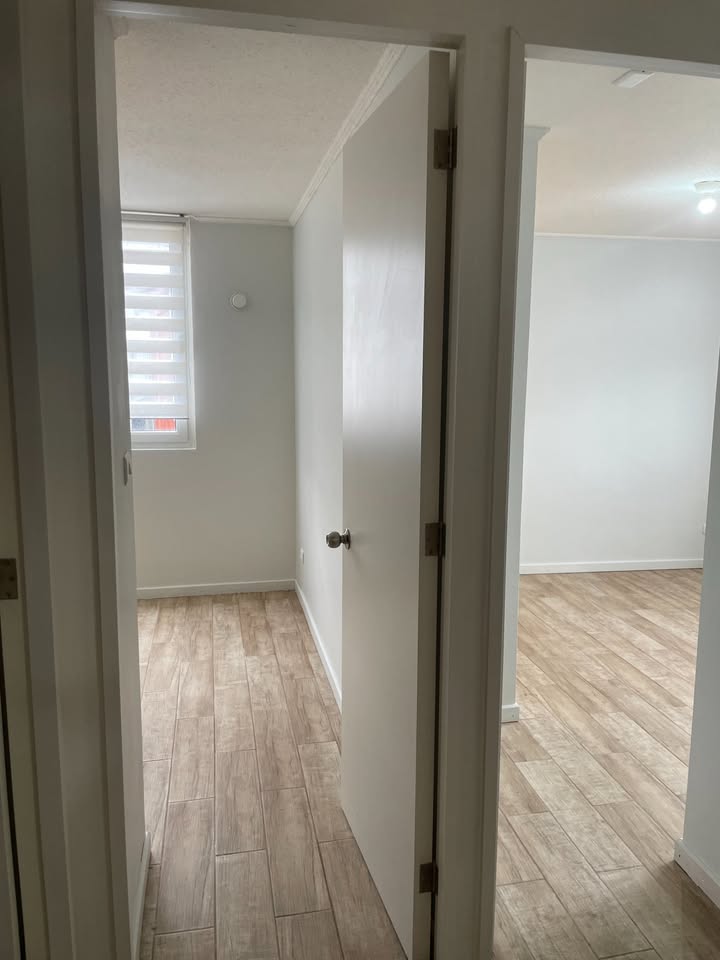 ARRIENDO DEPARTAMENTO CONDOMINIO PUERTA DEL SUR – PUERTO MONTT - Imagen 10