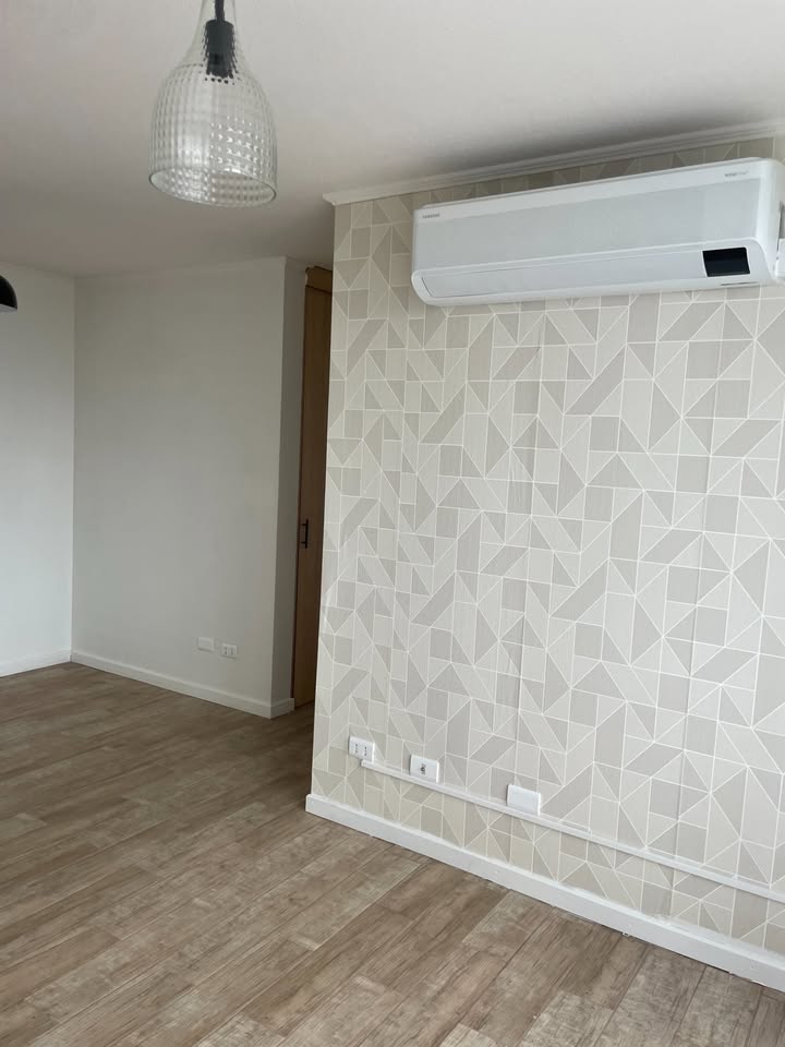 ARRIENDO DEPARTAMENTO CONDOMINIO PUERTA DEL SUR – PUERTO MONTT - Imagen 8