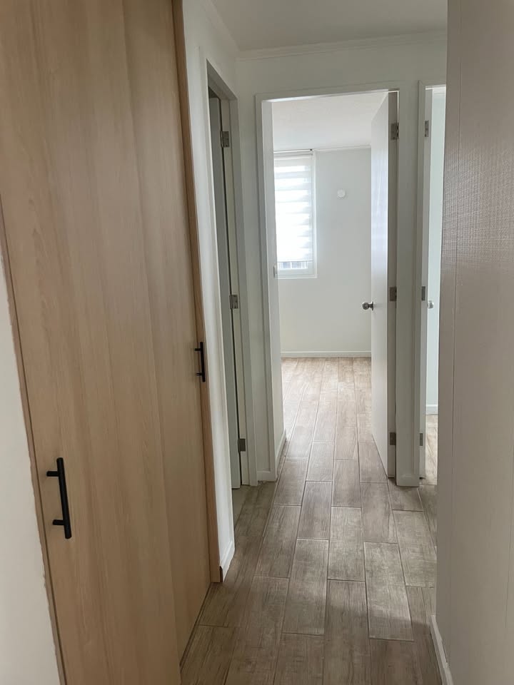 ARRIENDO DEPARTAMENTO CONDOMINIO PUERTA DEL SUR – PUERTO MONTT - Imagen 7