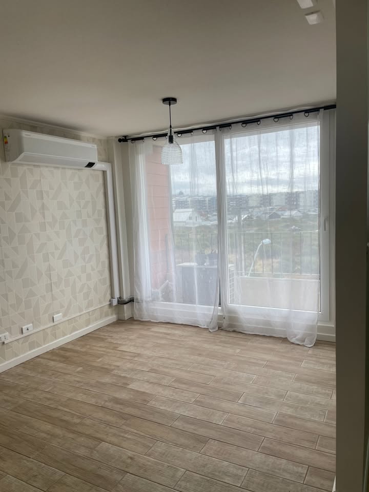 ARRIENDO DEPARTAMENTO CONDOMINIO PUERTA DEL SUR – PUERTO MONTT - Imagen 3