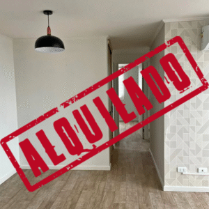 ARRIENDO DEPARTAMENTO CONDOMINIO PUERTA DEL SUR – PUERTO MONTT