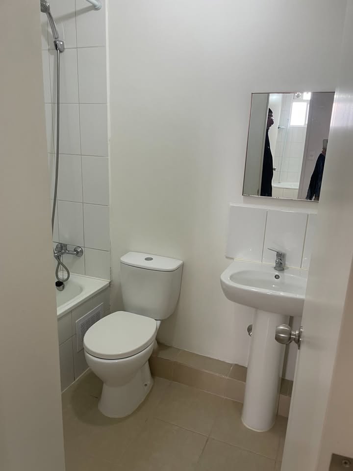 ARRIENDO DEPARTAMENTO CONDOMINIO PUERTA DEL SUR – PUERTO MONTT - Imagen 6