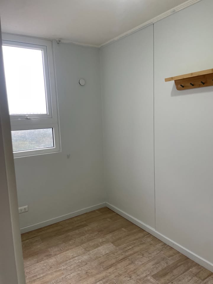 ARRIENDO DEPARTAMENTO CONDOMINIO PUERTA DEL SUR – PUERTO MONTT - Imagen 4