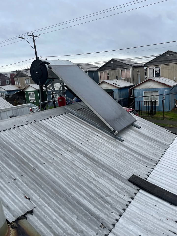 Venta Casa Frutillar Alto - Imagen 10