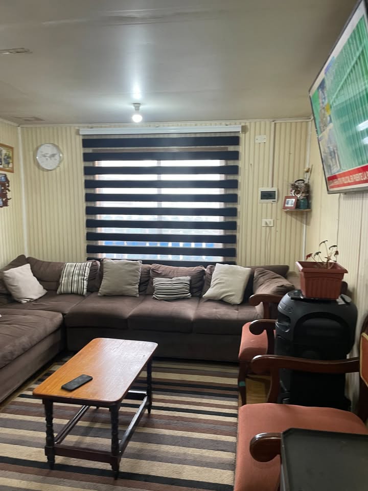 Venta Casa Frutillar Alto - Imagen 3