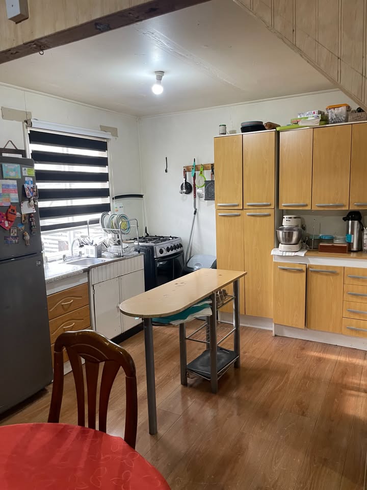 Venta Casa Frutillar Alto - Imagen 6