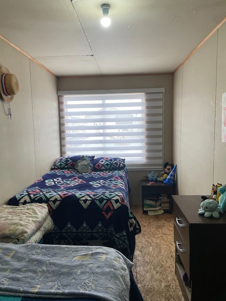 Venta Casa Frutillar Alto - Imagen 5