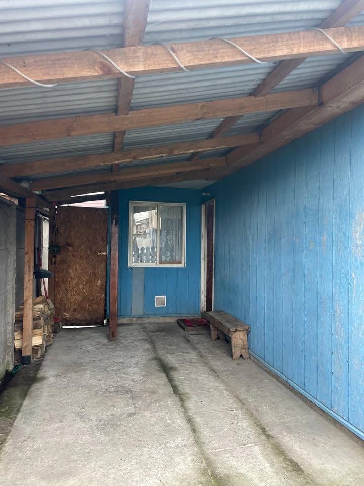 Venta Casa Frutillar Alto - Imagen 7