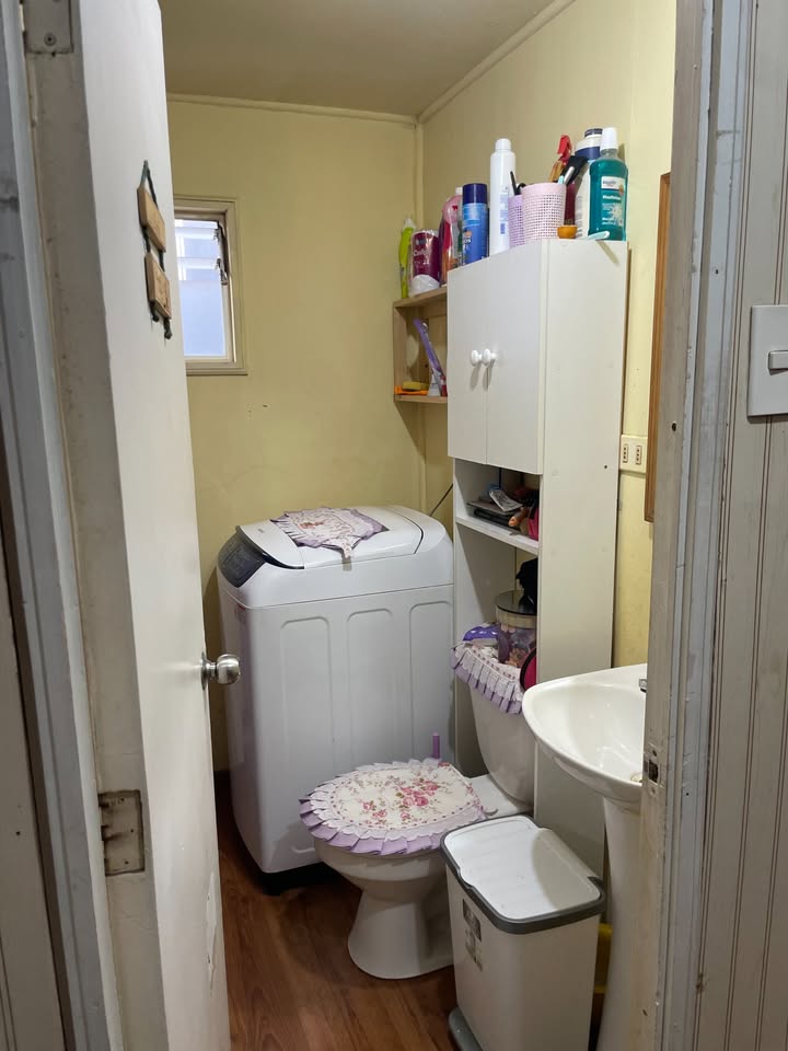 Venta Casa Frutillar Alto - Imagen 2