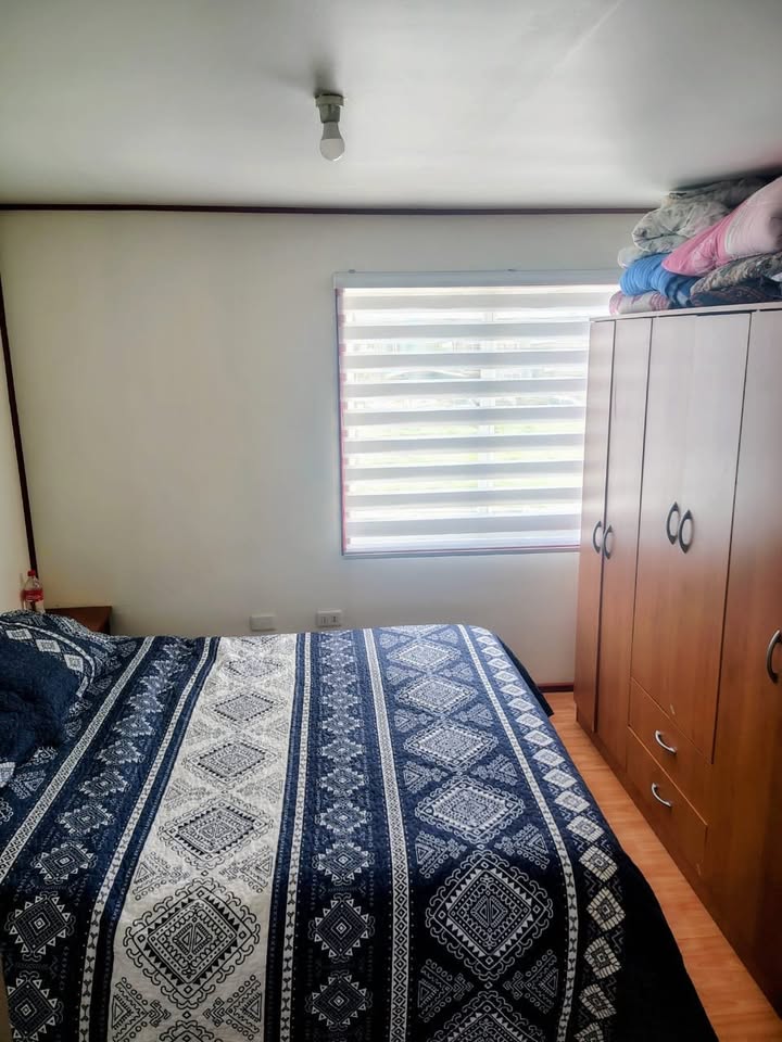 Venta Casa Frutillar Alto - Imagen 9