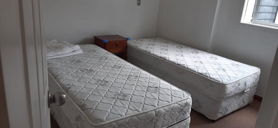 VENTA / ARRIENDO Departamento Condominio Parque Del Valle Pto. Montt - Imagen 6