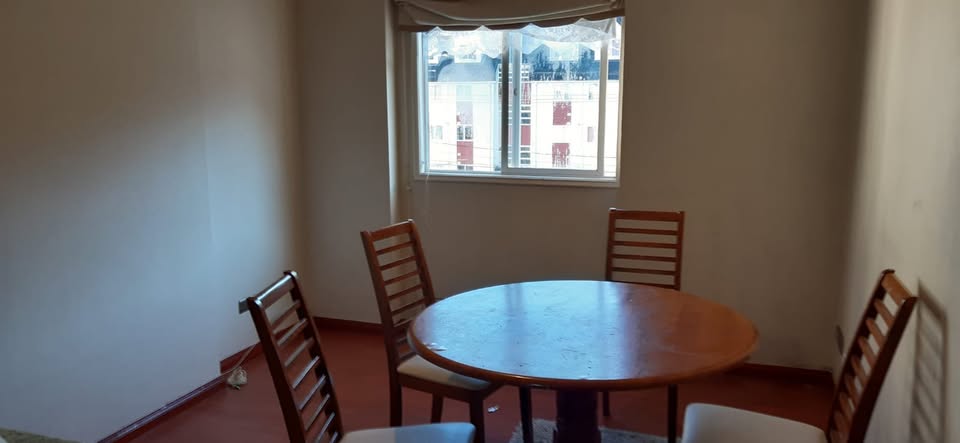 VENTA / ARRIENDO Departamento Condominio Parque Del Valle Pto. Montt - Imagen 4