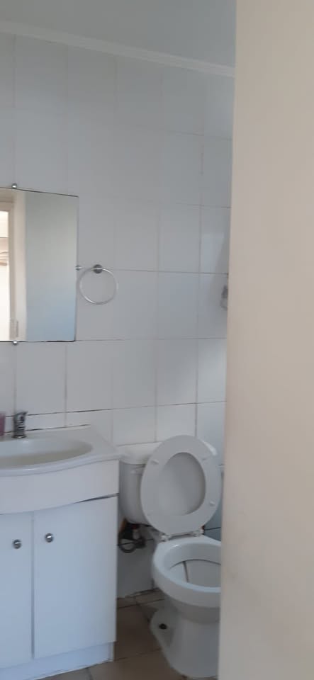 VENTA / ARRIENDO Departamento Condominio Parque Del Valle Pto. Montt - Imagen 2