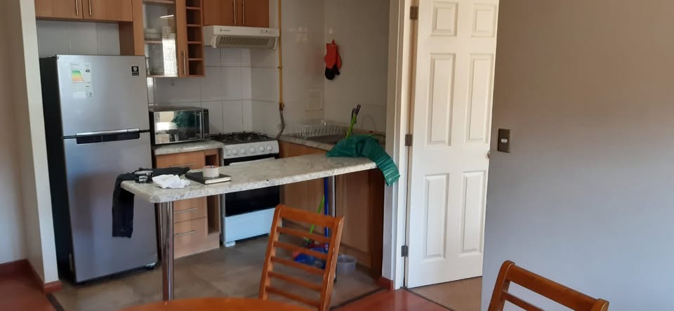 VENTA / ARRIENDO Departamento Condominio Parque Del Valle Pto. Montt - Imagen 5