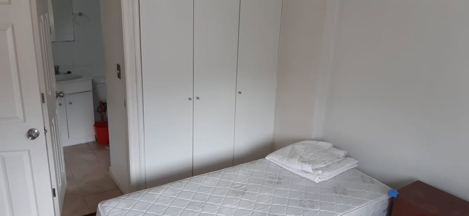 VENTA / ARRIENDO Departamento Condominio Parque Del Valle Pto. Montt - Imagen 3