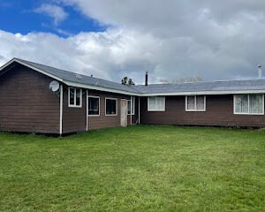 Venta Casa Frutillar Alto Camino a Tegualda