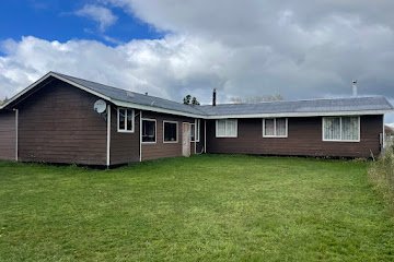Venta Casa Frutillar Alto Camino a Tegualda