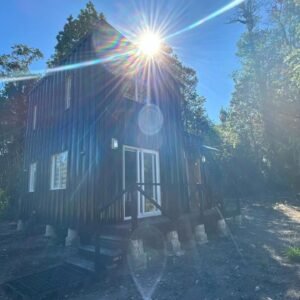 Se vende Casa en Parcelación Alerce Escondido Sector Polincay
